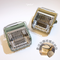 The First Penguin mini heater 迷你暖爐